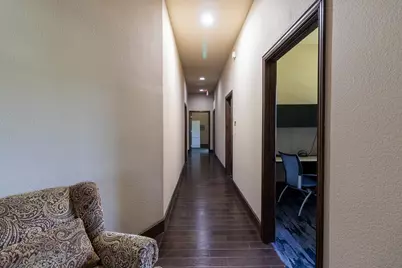 3008 E Hebron Parkway #500, Carrollton, TX 75010 - Photo 22