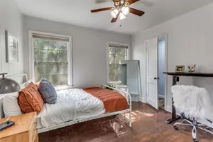 3244 Sandage Ave, Fort Worth, TX 76109 - Photo 14