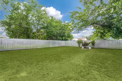 3244 Sandage Avenue, Fort Worth, TX 76109 - Photo 18