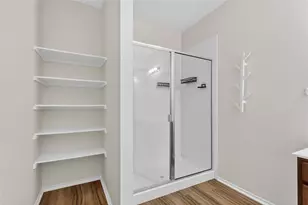 1702 Wild Rye Cir, Princeton, TX 75407 - Photo 24