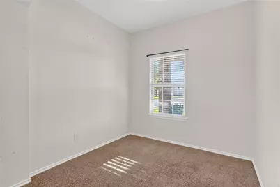1702 Wild Rye Circle, Princeton, TX 75407 - Photo 20