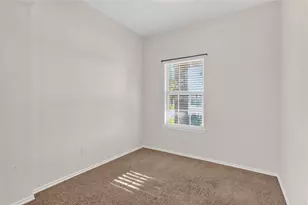 1702 Wild Rye Cir, Princeton, TX 75407 - Photo 20