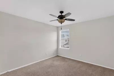 1702 Wild Rye Circle, Princeton, TX 75407 - Photo 30