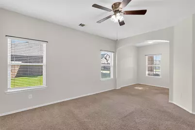 1702 Wild Rye Circle, Princeton, TX 75407 - Photo 22