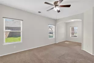 1702 Wild Rye Cir, Princeton, TX 75407 - Photo 22