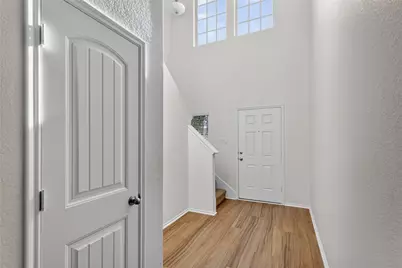 1702 Wild Rye Circle, Princeton, TX 75407 - Photo 18
