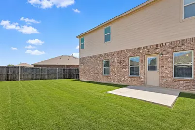1702 Wild Rye Circle, Princeton, TX 75407 - Photo 16