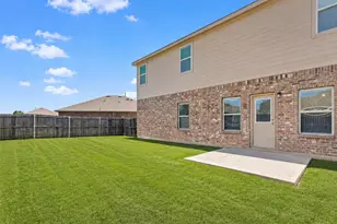 1702 Wild Rye Cir, Princeton, TX 75407 - Photo 16