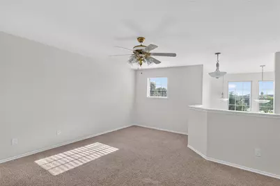 1702 Wild Rye Circle, Princeton, TX 75407 - Photo 28