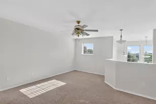 1702 Wild Rye Cir, Princeton, TX 75407 - Photo 28