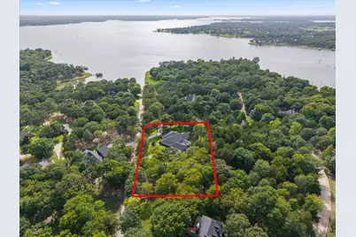 156 Private Road 5942, Yantis, TX 75497 - Photo 4