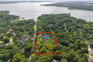 156 Private Rd 5942, Yantis, TX 75497 - Photo 4