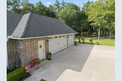 156 Private Road 5942, Yantis, TX 75497 - Photo 34