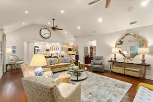 156 Private Rd 5942, Yantis, TX 75497 - Photo 8