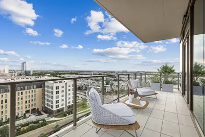 7901 Windrose Avenue #1006, Plano, TX 75024 - Photo 1