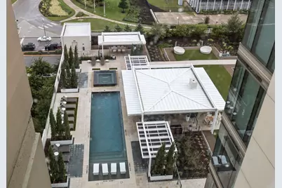7901 Windrose Avenue #1006, Plano, TX 75024 - Photo 24