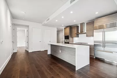 7901 Windrose Avenue #1006, Plano, TX 75024 - Photo 8