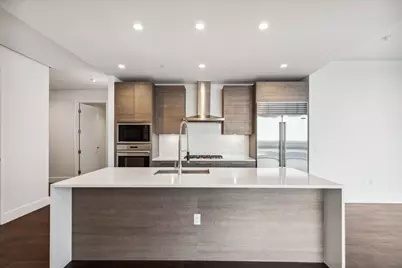7901 Windrose Avenue #1006, Plano, TX 75024 - Photo 6