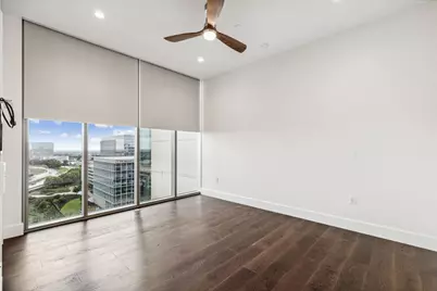 7901 Windrose Avenue #1006, Plano, TX 75024 - Photo 10