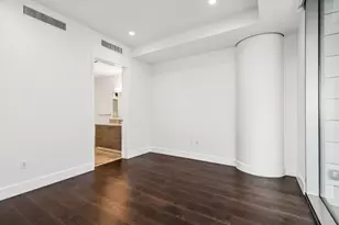 7901 Windrose Ave., Plano, TX 75024 - Photo 16