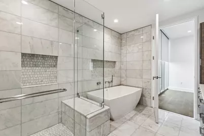7901 Windrose Avenue #1006, Plano, TX 75024 - Photo 14