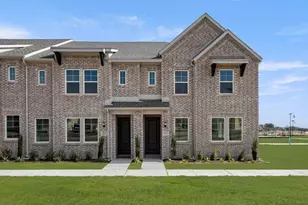 5712 Terrace Dr, Watauga, TX 76148 - Photo 2