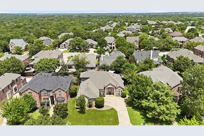 3409 Falken Court, Highland Village, TX 75077 - Photo 34