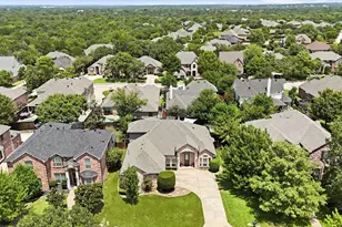 3409 Falken Ct, Highland Village, TX 75077 - Photo 34