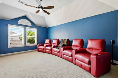 3409 Falken Court, Highland Village, TX 75077 - Photo 28