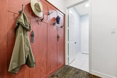 3409 Falken Court, Highland Village, TX 75077 - Photo 18