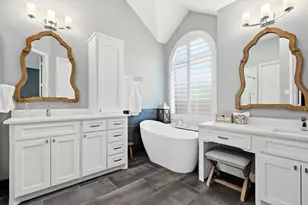 3409 Falken Ct, Highland Village, TX 75077 - Photo 22
