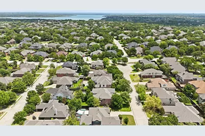 3409 Falken Court, Highland Village, TX 75077 - Photo 36