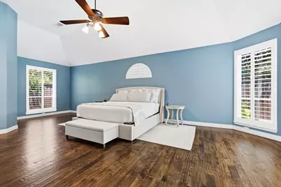 3409 Falken Court, Highland Village, TX 75077 - Photo 20