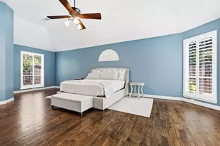3409 Falken Ct, Highland Village, TX 75077 - Photo 20