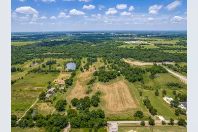 Tbd County Road 1110, Celeste, TX 75423 - Photo 14