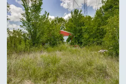 Tbd County Road 1110, Celeste, TX 75423 - Photo 6