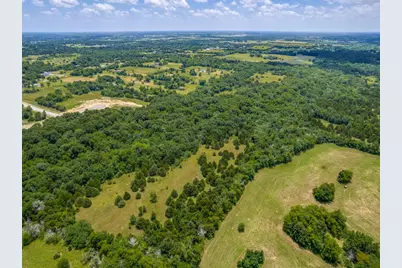 Tbd County Road 1110, Celeste, TX 75423 - Photo 4