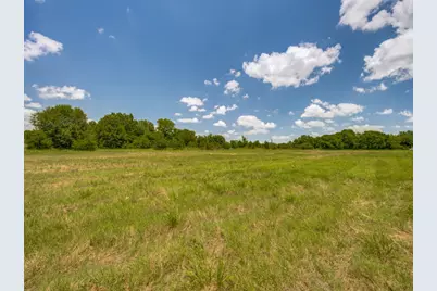 Tbd County Road 1110, Celeste, TX 75423 - Photo 12