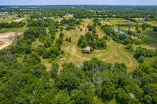 Tbd County Road 1110, Celeste, TX 75423 - Photo 1