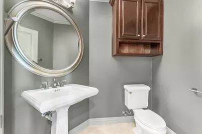 500 Throckmorton Street #2004, Fort Worth, TX 76102 - Photo 20