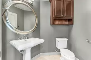 500 Throckmorton St, Fort Worth, TX 76102 - Photo 20