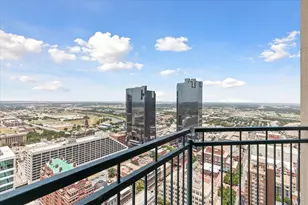 500 Throckmorton St, Fort Worth, TX 76102 - Photo 34