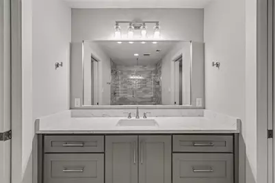 14018 Tanglewood Drive, Farmers Branch, TX 75234 - Photo 26