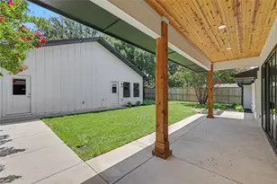 14018 Tanglewood Dr, Farmers Branch, TX 75234 - Photo 40