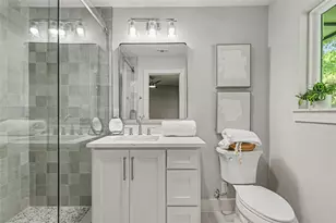 14018 Tanglewood Dr, Farmers Branch, TX 75234 - Photo 34