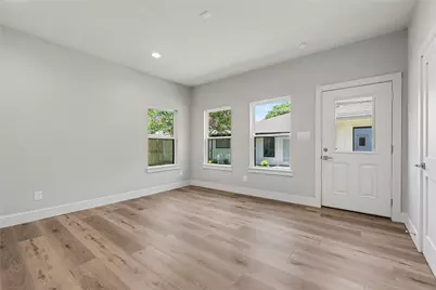 14018 Tanglewood Drive, Farmers Branch, TX 75234 - Photo 24