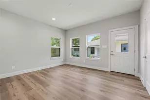 14018 Tanglewood Dr, Farmers Branch, TX 75234 - Photo 24