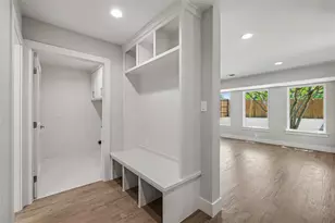 14018 Tanglewood Dr, Farmers Branch, TX 75234 - Photo 20