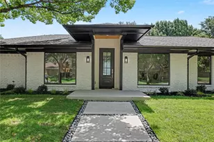 14018 Tanglewood Dr, Farmers Branch, TX 75234 - Photo 6