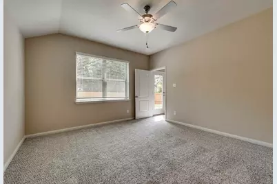 7600 Duck Bay Road, Fort Worth, TX 76120 - Photo 4